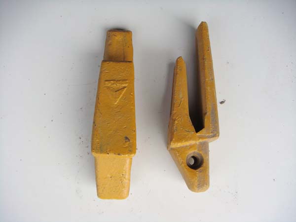 953齿根.jpg